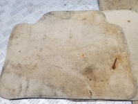 фото thumb №8, Bmw 3 f30 f35 f31 2013 комплект набор коврики автомобильных