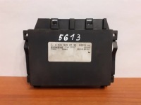 Купить Бортовой компьютер коробки передач mercedes-benz e w210 5613 1998, фото thumb
