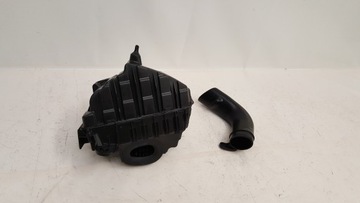 фото thumb №6, Renault корпус фільтра повітря 8200947663