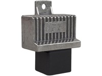 фото thumb №5, Витратомір megane/master renault opel 1.9 dci