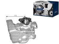 фото thumb №1, Насос води citroen peugeot fiat dolz