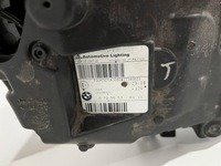 фото thumb №14, Bmw x3 g01 x4 g02 лампа лівий перед повний led 8739653-01