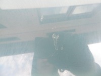 фото thumb №13, Скло двері лівий задня задня volvo s60 i 00-09