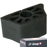 фото thumb №1, Втулка резиновый стабилизатора задняя opel corsa tigra