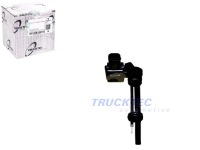 Купити Датчик води mercedes, фото thumb