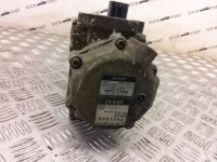 фото thumb №1, Lexus оригінальний номер 88370-48021 компресор