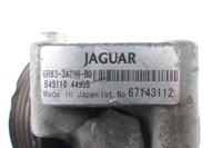 фото thumb №11, Насос підсилювача jaguar s-type 2.7d 6r83-3a696-bd