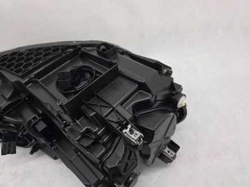 фото thumb №12, Vw volkswagen golf vii рестайлінг лампа перед ліва повний led європа 5g1941113