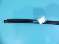 фото thumb №12, Молдинг кровельная правая bmw x5 e70 2011r