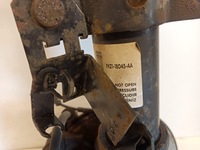 фото thumb №7, Поворотный кулак правый перед transit custom 2.2