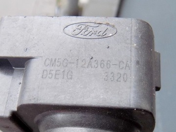 фото thumb №4, Ford b-max 1.0 14r котушка запалювання cm5g-12a366-ca