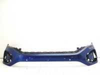 фото thumb №1, Vw t-roc lift 2ga бампер перед передній 2ga807217q 6xpdc