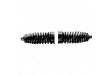 фото thumb №2, Delphi стрижень кермовий bsg3273 26505 265o5 fsg3