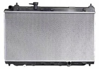 фото thumb №1, Радиатор wody city, 02- 385008-1