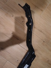 фото thumb №5, Pas передній підсилювач верхній chevrolet sonic aveo gm1225291