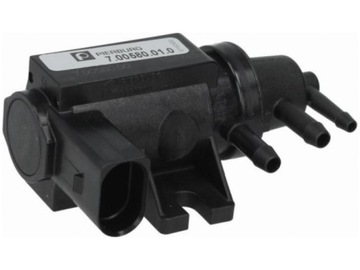 фото thumb №2, Клапан давления turbo vw caddy iii mk3 2.0 04-10 golf v mk5 2.0 04-08