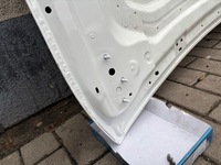 фото thumb №12, Капот крышка двигателя mercedes cls w257 a257 c257 257 53 amg a2578870000