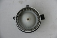 фото thumb №4, Воздуходувка вентилятор renault twingo iii 3 ee795002