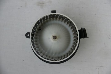 фото thumb №4, Повітродувка вентилятор smart forfour ii 2 ee795002