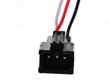 OLEJ 15W ENI FORK 1 LT