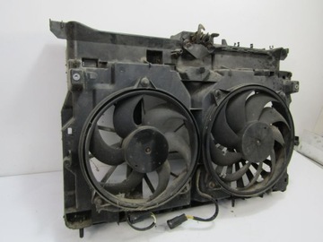 фото thumb №14, Fiat scudo ii 270 pas переднее 1440107980