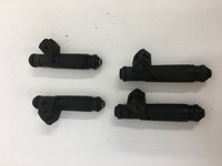 фото thumb №1, Форсунки audi a4 b5 1.6 06b133551q