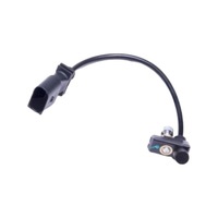 фото thumb №16, Esen skv 17skv290 генератор импульсов, wał коленчатый