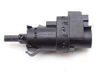 фото thumb №1, Land rover freelander ii 06- датчик гальма стоп-сигнал