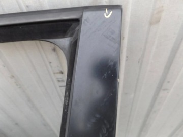 фото thumb №8, Polo iv 9n рестайлінг 3d двері лівий перед