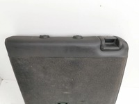 фото thumb №5, Opel antara 2014 правая сторона сиденье задний