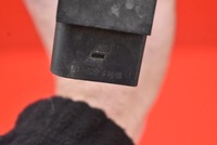 фото thumb №7, Катушка зажигания skoda octavia 1 i 1.8 t 06r