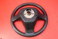 фото thumb №6, Воздуховод 6l0419091m seat ibiza 3 iii 02-06