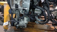 фото thumb №9, Ford focus iv mk4 1.0 ecoboost двигун blok стійка комплектний nx6g6007da