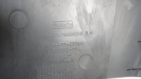 фото thumb №13, Ford oem номер ds73-f243w07-eb