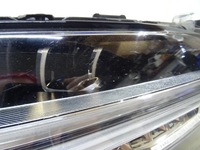 фото thumb №11, Volvo s90, v90 2016 правая сторона лампа передняя