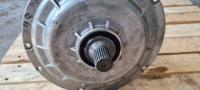 фото thumb №9, Q5 8r sq5 рестайлинг сцепление коробки s-tronic 3.0 tfsi a4 s4 b8 a5 s5 0b5141030e