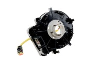 фото thumb №2, Лента руля hyundai i40 12-