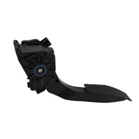 фото thumb №10, Модуль педалі прискорення з датчиком podróży 84344895 замінник dla