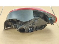 фото thumb №12, Лампа левый задняя citroen c3 iii sx_, sy_ 2016-... - 9812257580