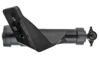 фото thumb №3, Омивач фара santa fe 2012-2015 /правий/