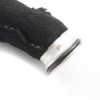 фото thumb №12, Mercedes w213 w238 дизель шланг труба воздуха