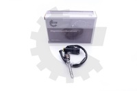 фото thumb №9, Датчик температури вихлопних газів chevrolet opel 4820363