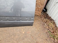 фото thumb №9, Ford transit custom дверь задняя задние правое