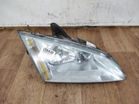 фото thumb №1, Ford focus mk2 лампа перед правая