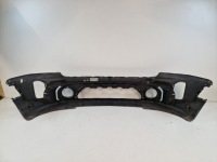 Mini cooper countryman f60 lift 2019- бампер передний перед 51119477039 с Разборки, фото thumb