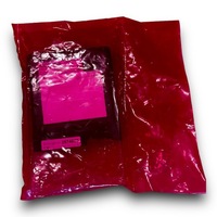 фото thumb №1, Блок управления ecu gps rtc c300 v1 3g scania s ngs 2551385 оригинальный номер