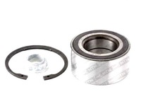 фото thumb №2, Набор подшипник колёса snr vkba7016