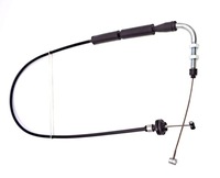 фото thumb №1, Трос газу samurai 1.3