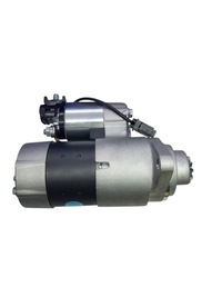 фото thumb №6, Стартер napa nissan 350z 2002 - 2009