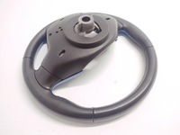 фото thumb №8, Renault clio 4 iv воздуховод мультифункция кожа